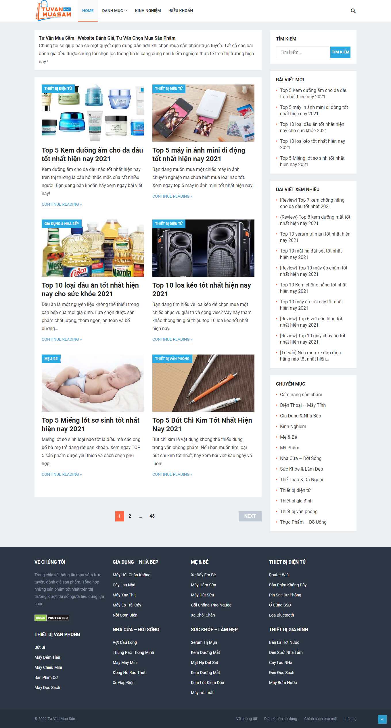[maycatcncplasma] Thiết kế Website Web quận Bình Tân - tuvanmuasamcom