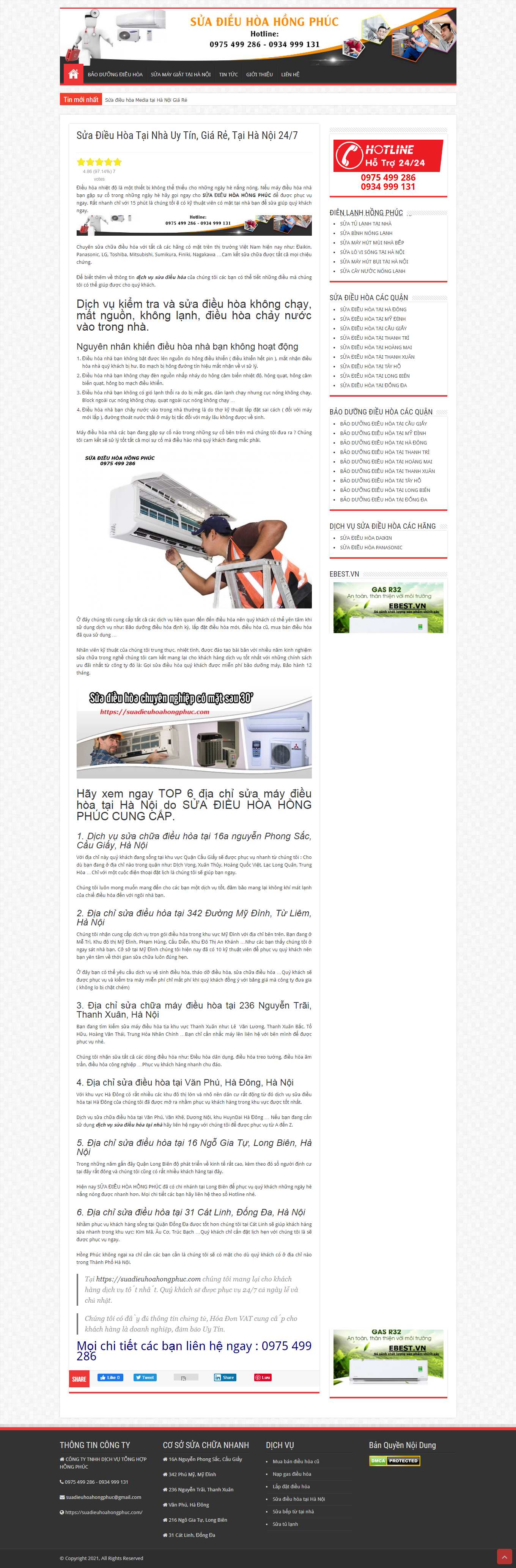 [maycatcncplasma] Thiết kế Website Web quận Bình Tân - suadieuhoahongphuccom