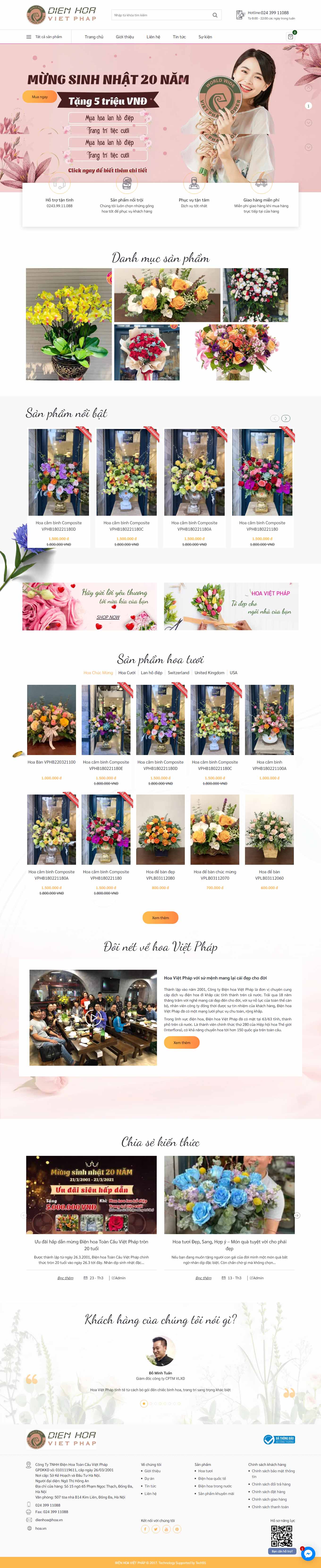 [maycatcncplasma] Thiết kế Website Web quận Bình Tân - hoavn