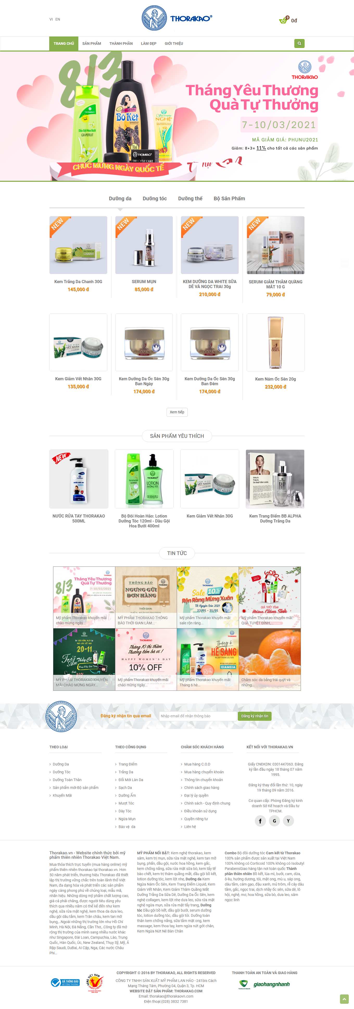 [hyundai-mpc] Thiết kế Website Web quận Phú Nhuận - wwwthorakaocom