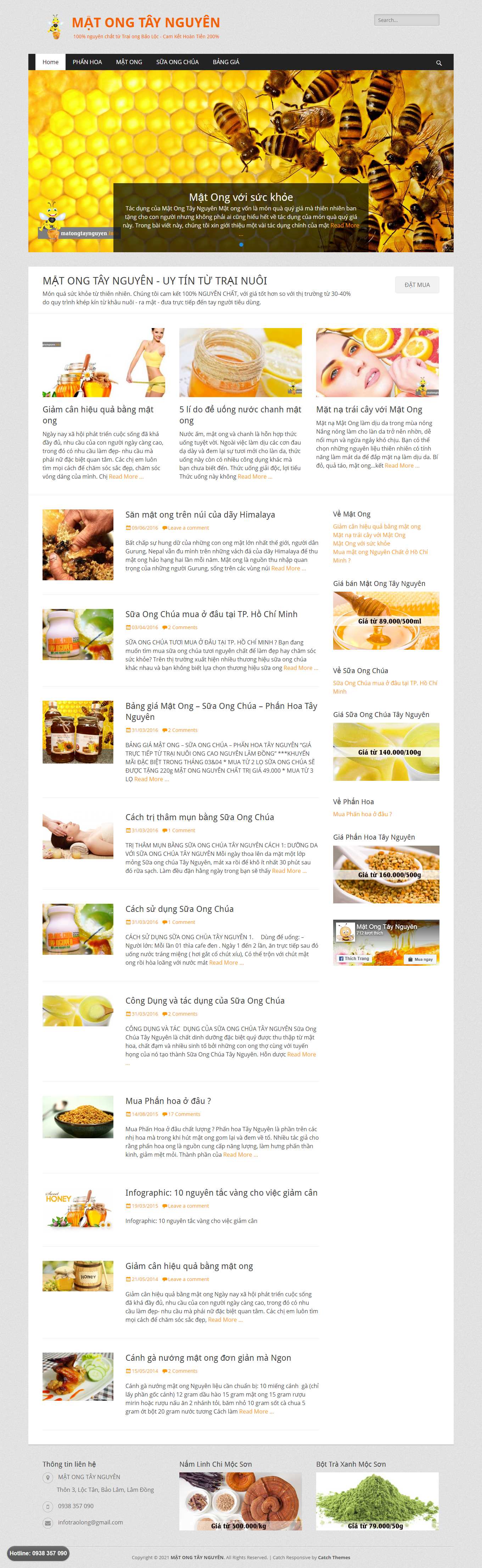 [hyundai-mpc] Thiết kế Website Web quận Phú Nhuận - matongtaynguyeninfo