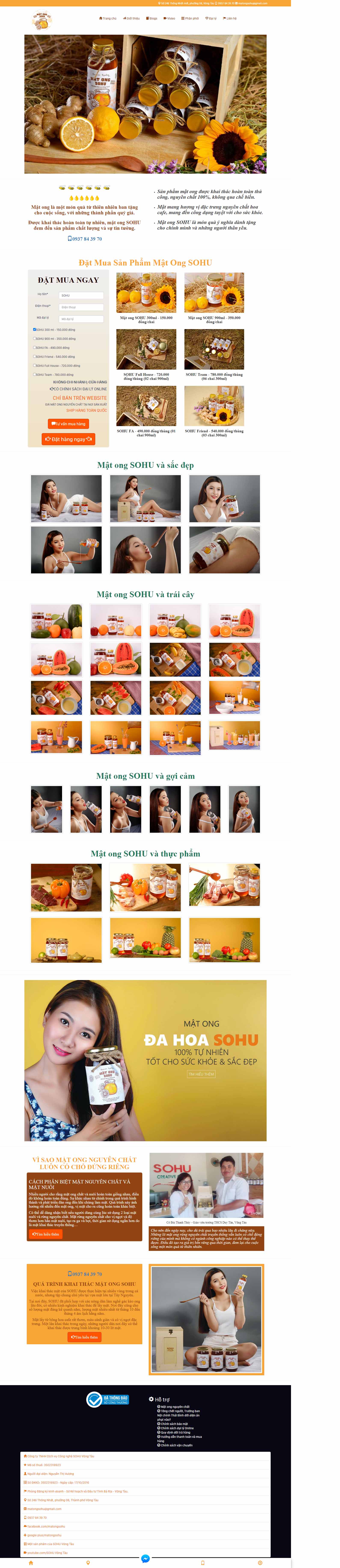 [hyundai-mpc] Thiết kế Website Web quận Phú Nhuận - matongsohucom