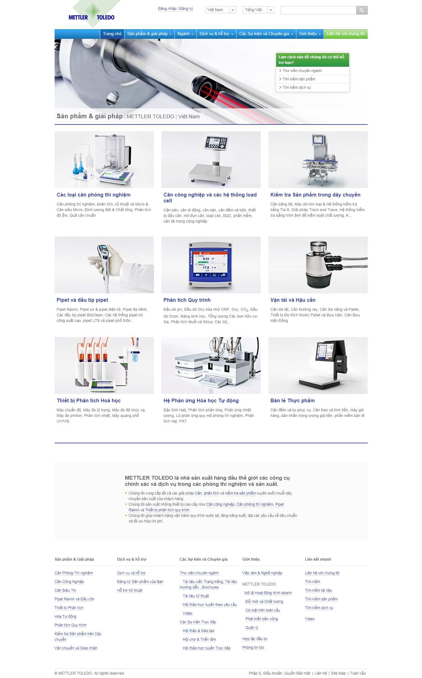 [minhduong] Thiết kế Website Web huyện Cần Giờ - wwwmtcom