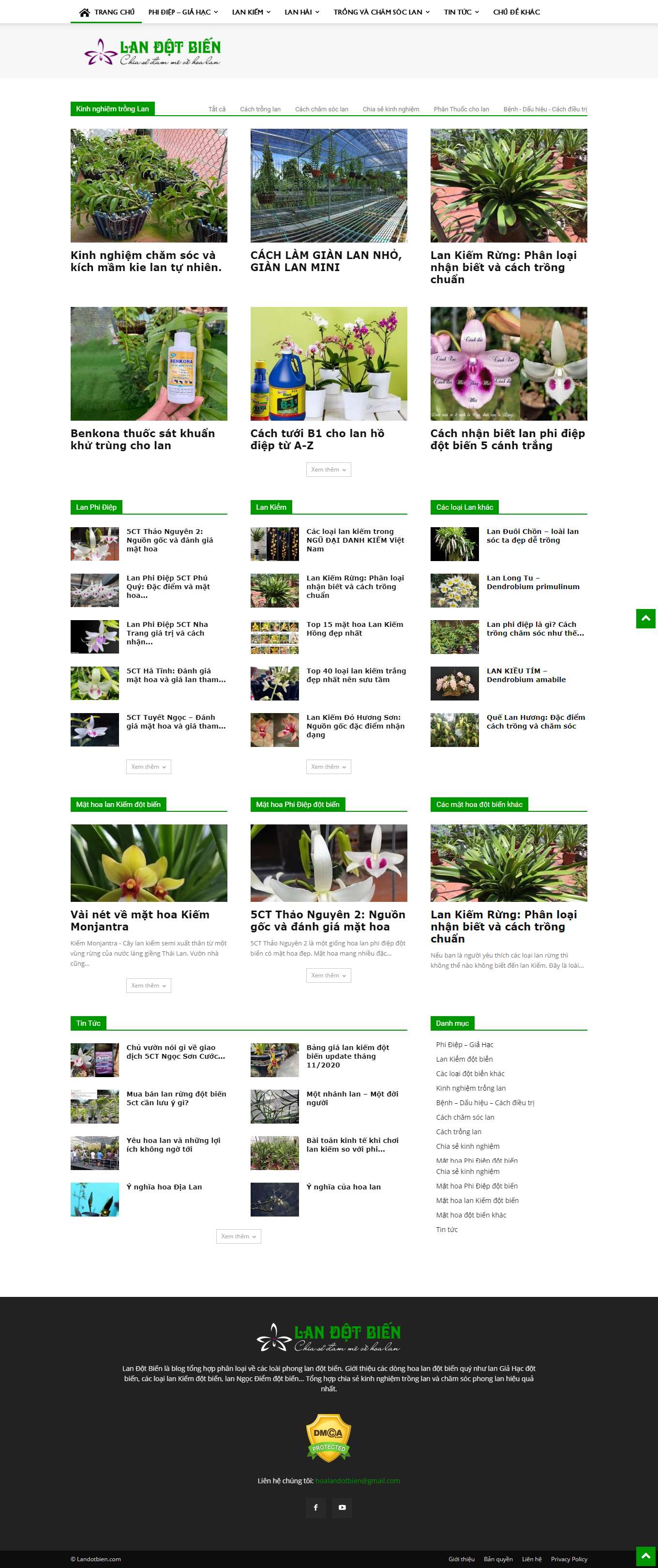 [vivianvienthammy] Thiết kế Website Web huyện Nhà Bè - landotbiencom