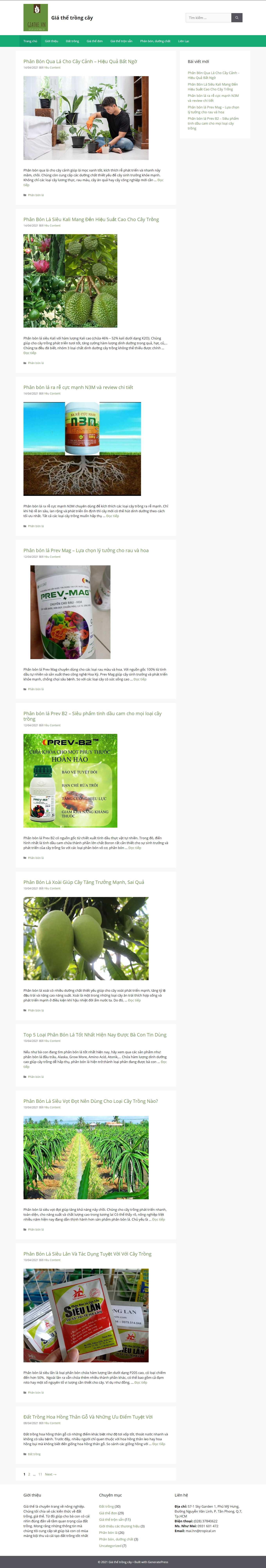 [hanoi] Thiết kế Website Web Ủy Ban Nhân Nhân - giathevn