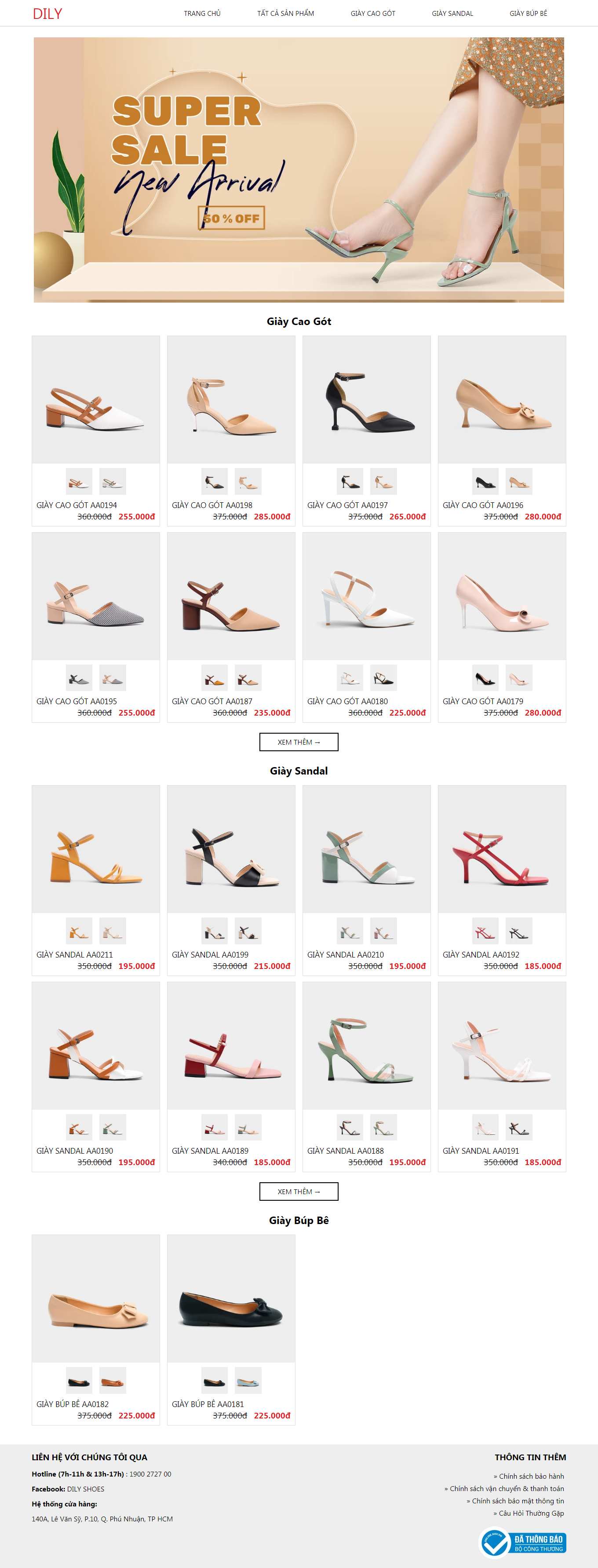 [phapduyen] Thiết kế Website Web hiệu quả - dilyvn