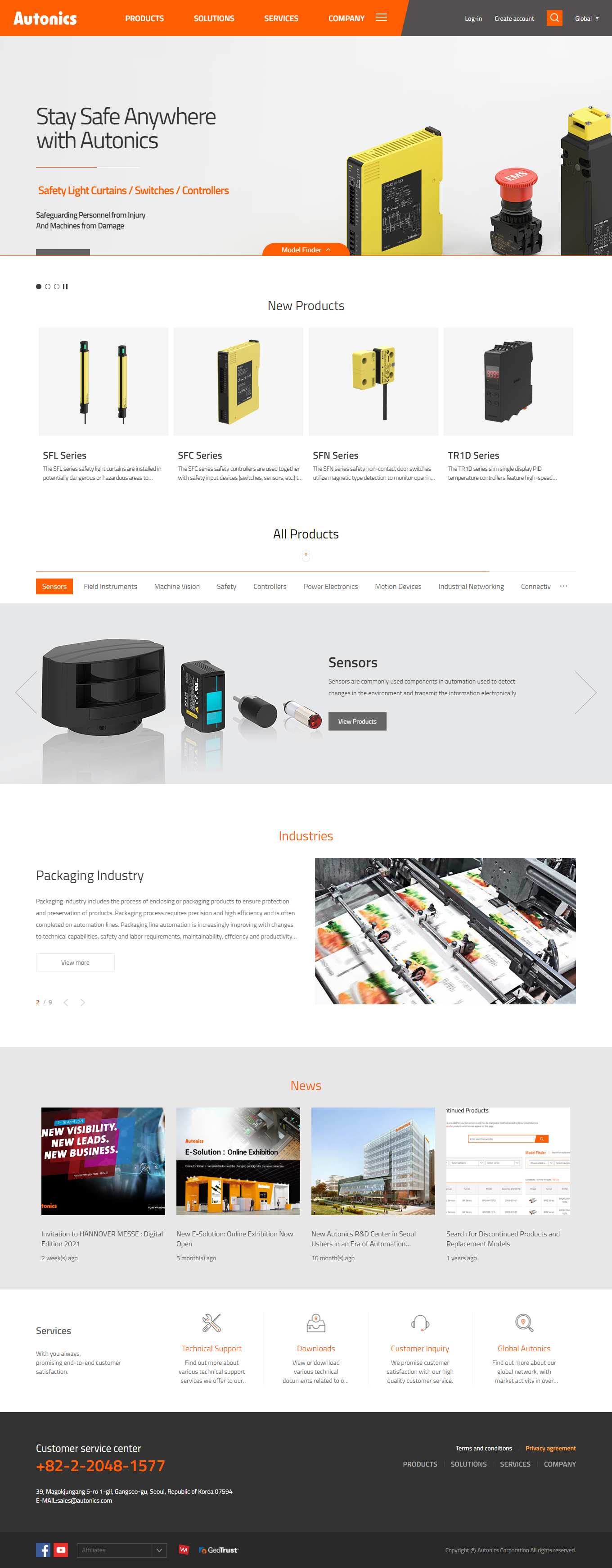 [phapduyen] Thiết kế Website Web hiệu quả - wwwautonicscom