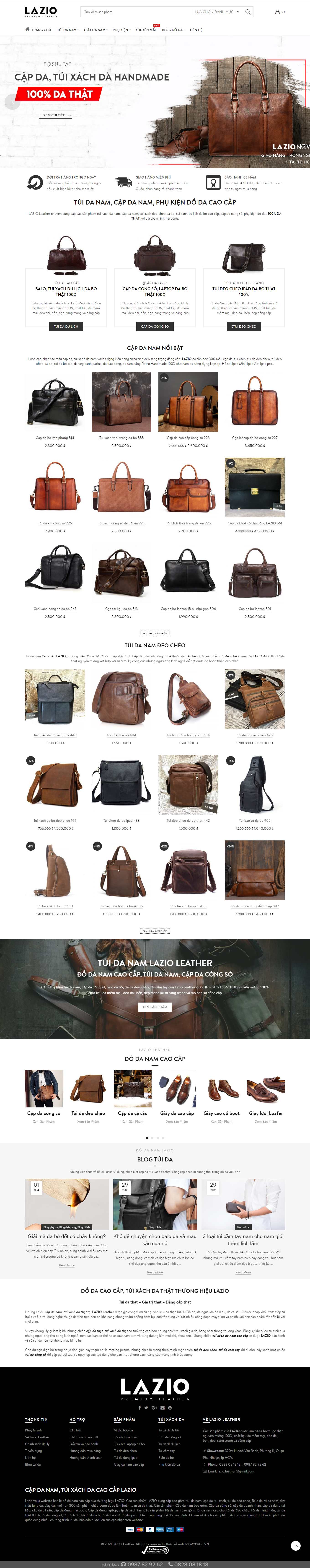 [shinkhangnk] Thiết kế Website Web online - wwwlaziovn