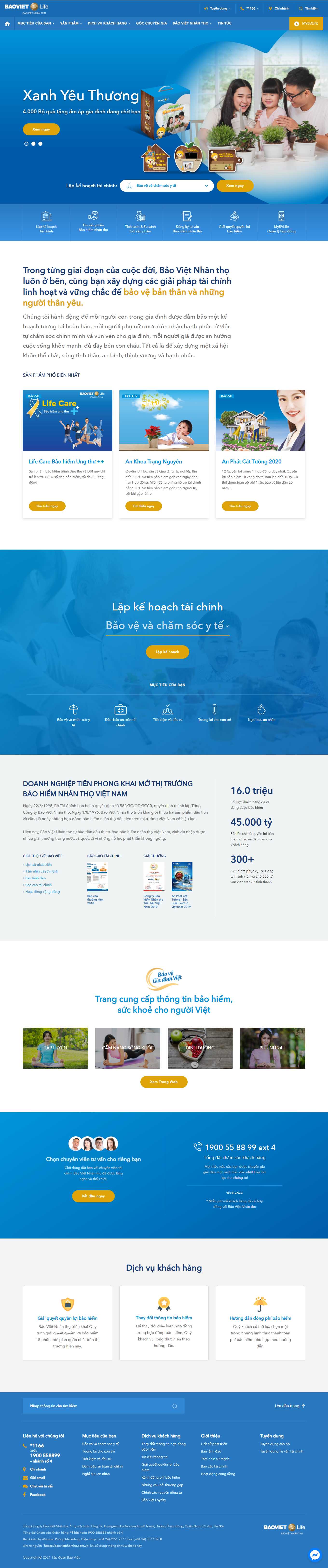 [trungtamnghiencuuthucpham] Thiết kế Website Web Codeigniter - wwwbaovietnhanthocomvn