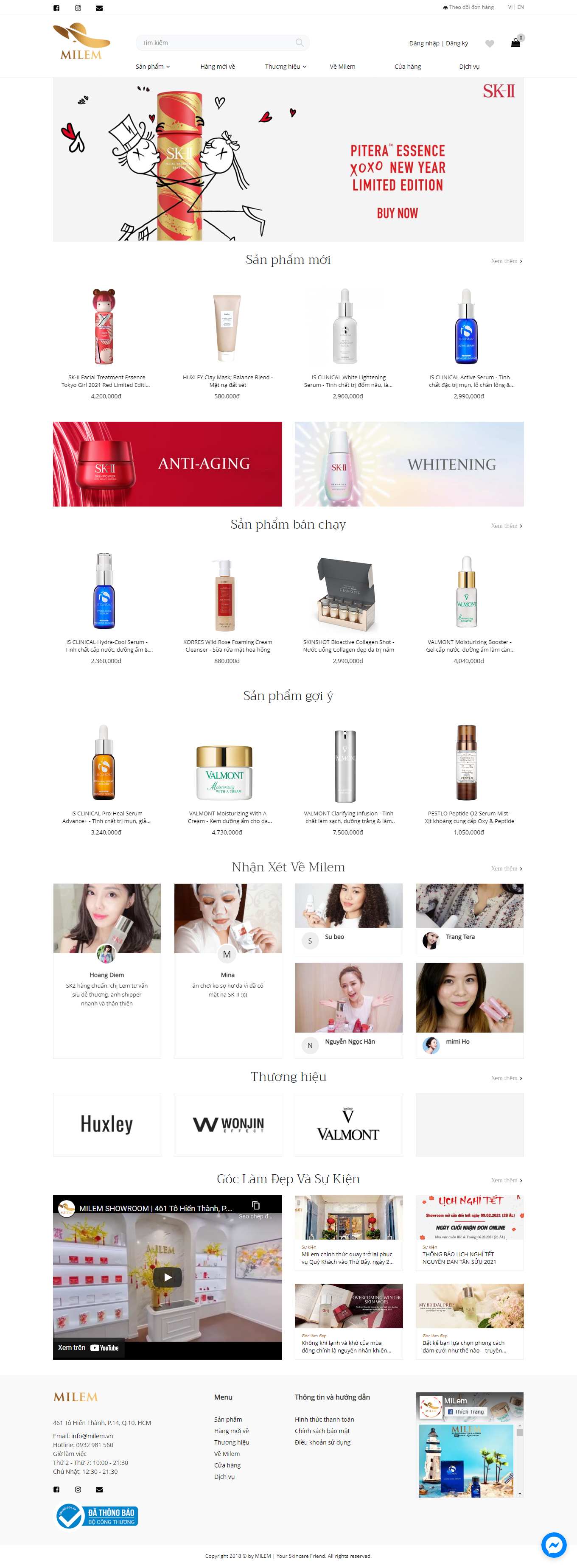 [muaban] Thiết kế Website Web chợ online - wwwmilemvn