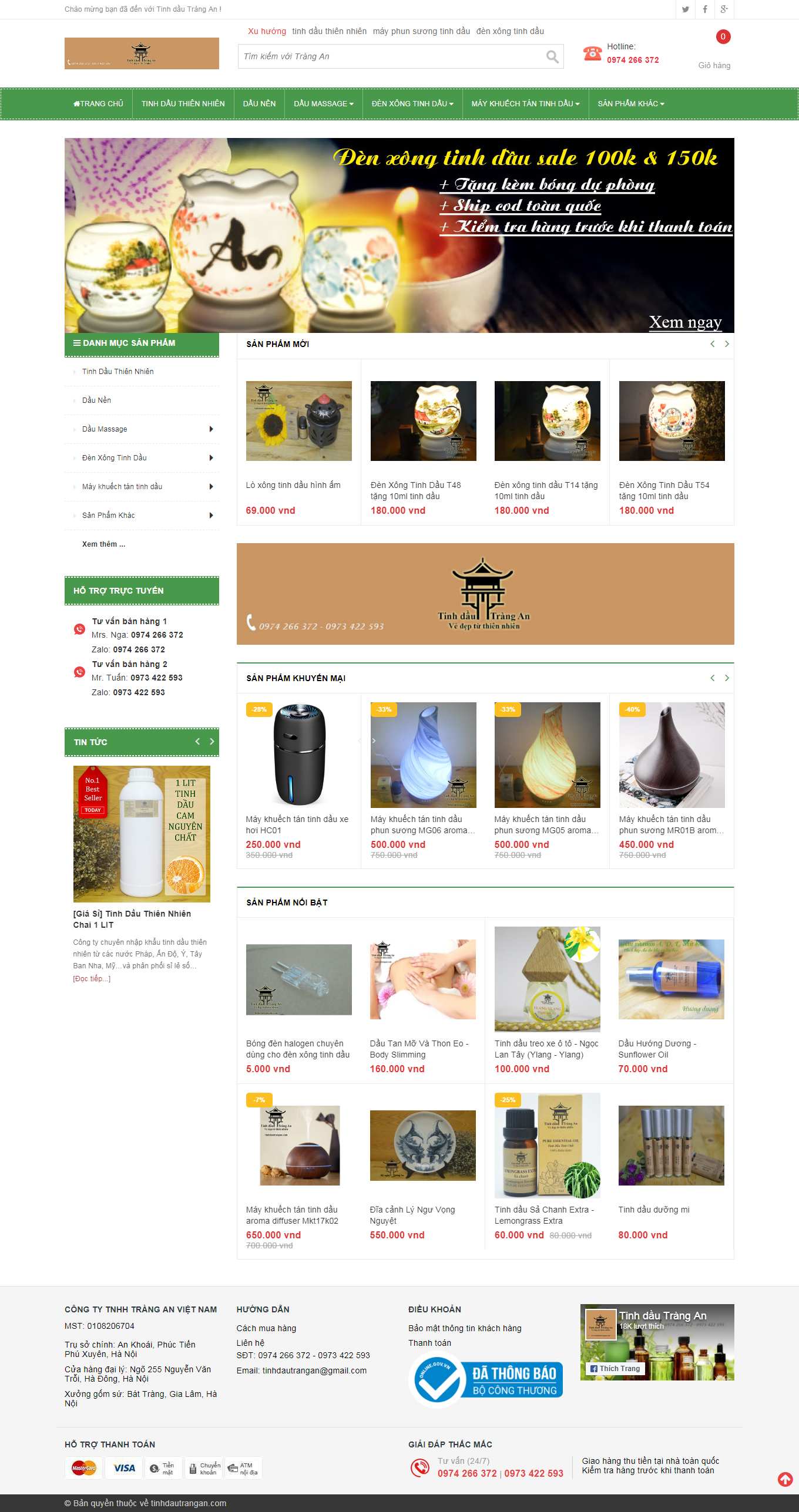 [muaban] Thiết kế Website Web chợ online - tinhdautrangancom