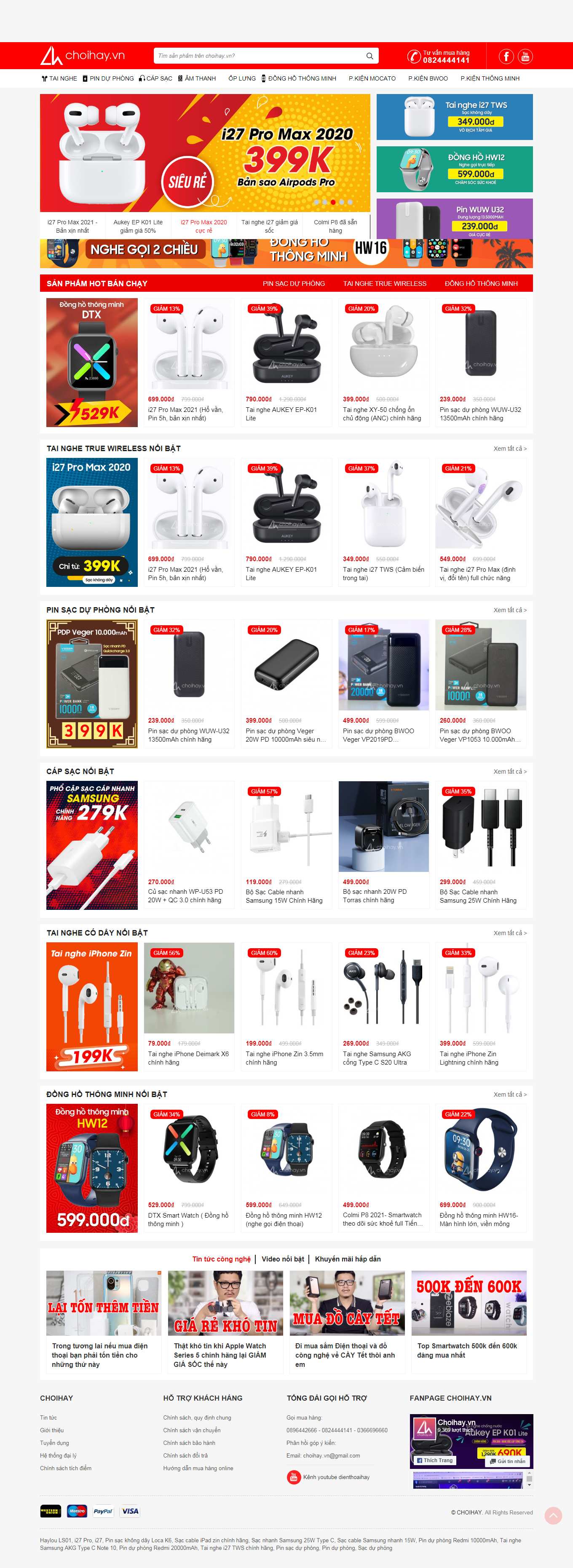 [muaban] Thiết kế Website Web chợ online - choihayvn