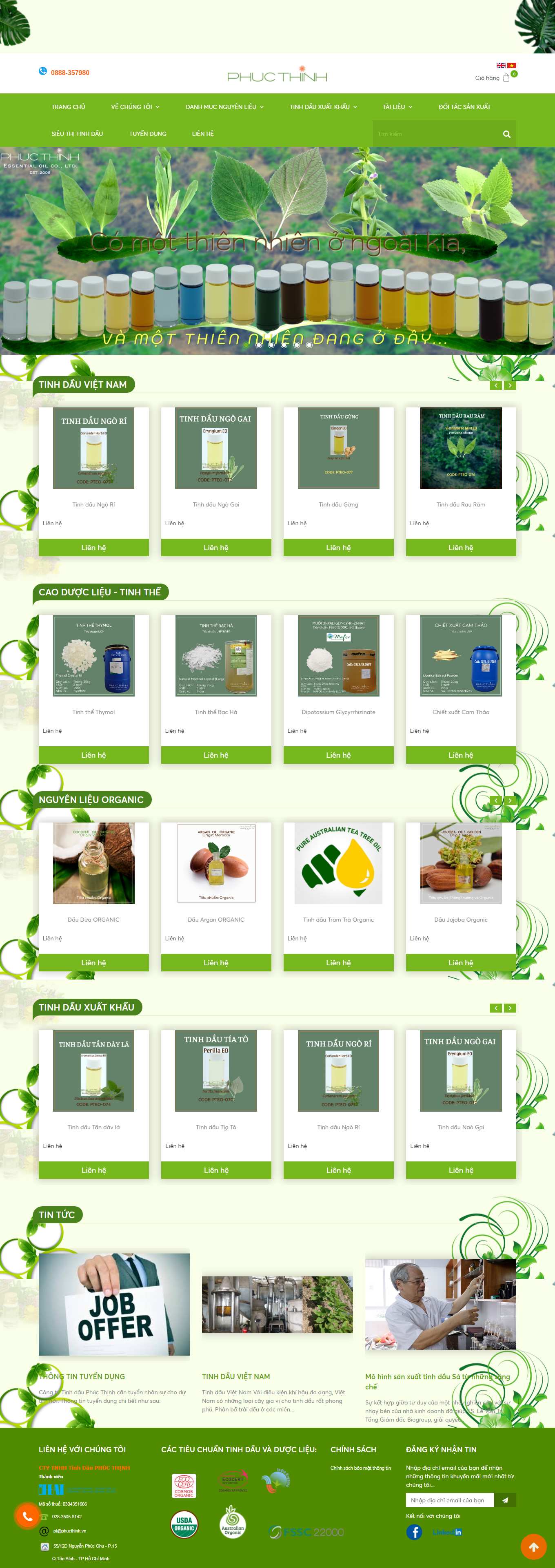 [ketoananpha] Thiết kế Website Web giá như thế nào - phucthinhvn