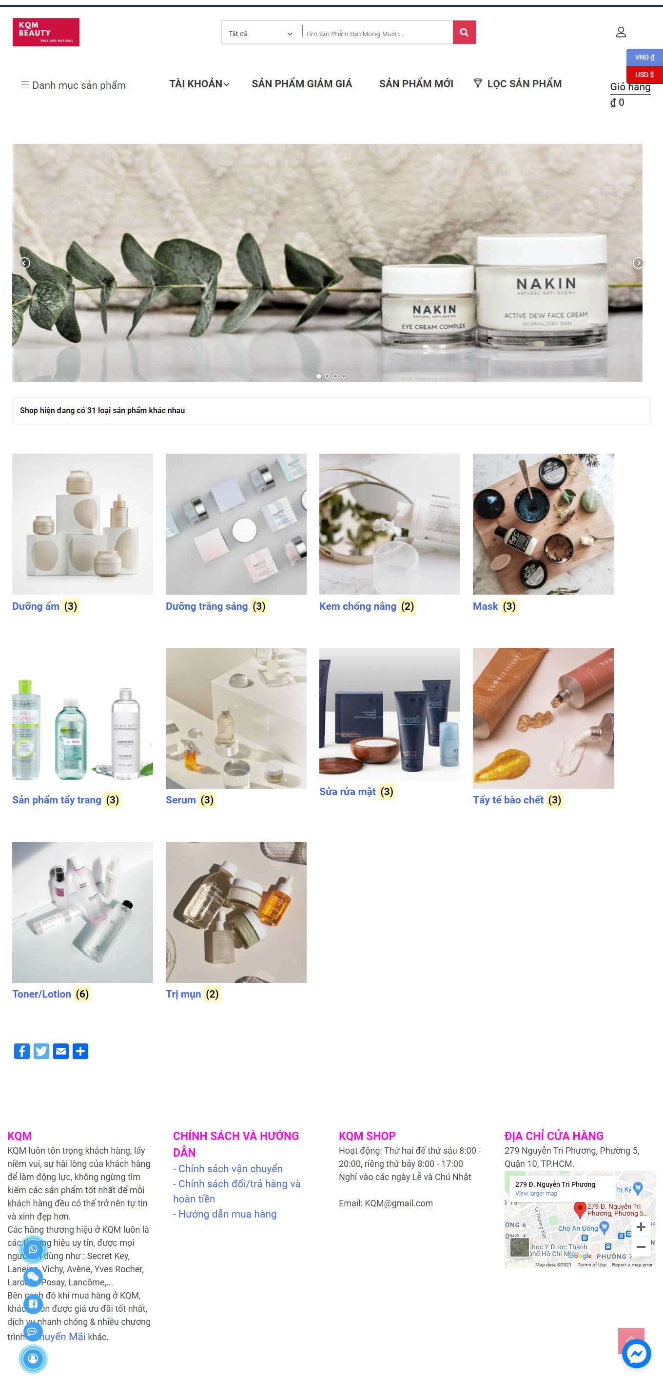 [ketoananpha] Thiết kế Website Web giá như thế nào - kmuehxyz