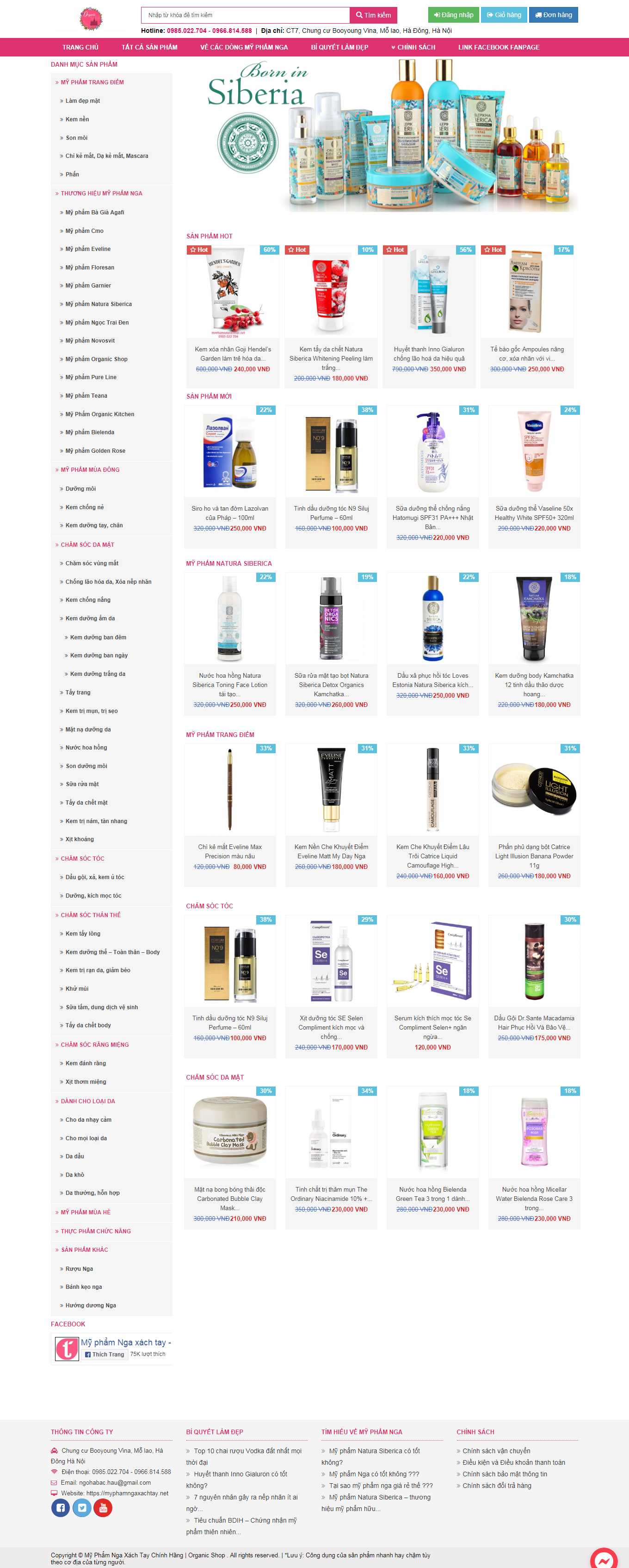 [ketoananpha] Thiết kế Website Web giá như thế nào - myphamngaxachtaynet