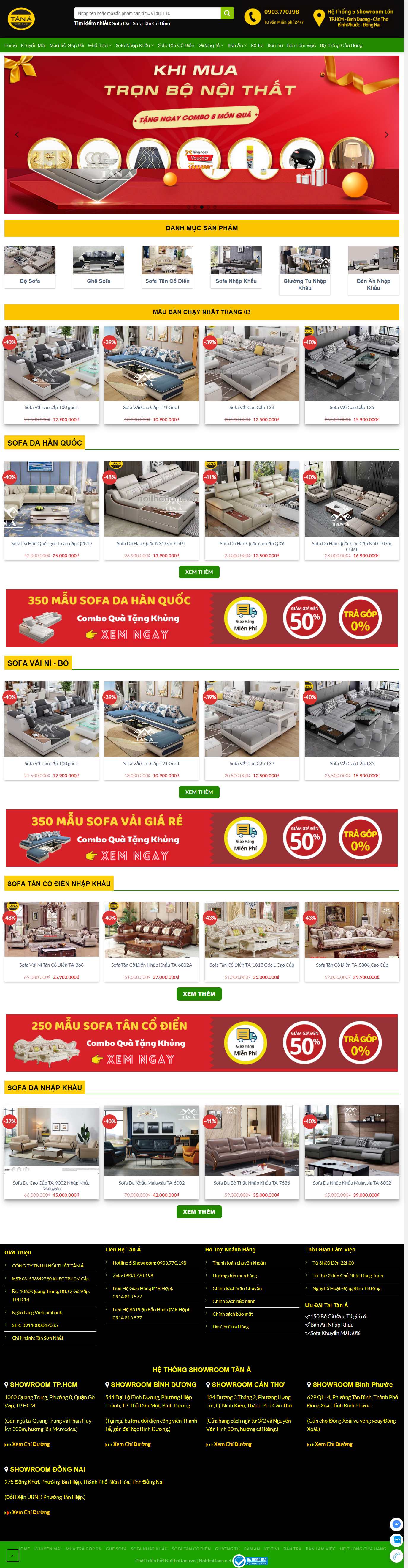 [duytan] Thiết kế Website Web cực rẻ - noithattananet