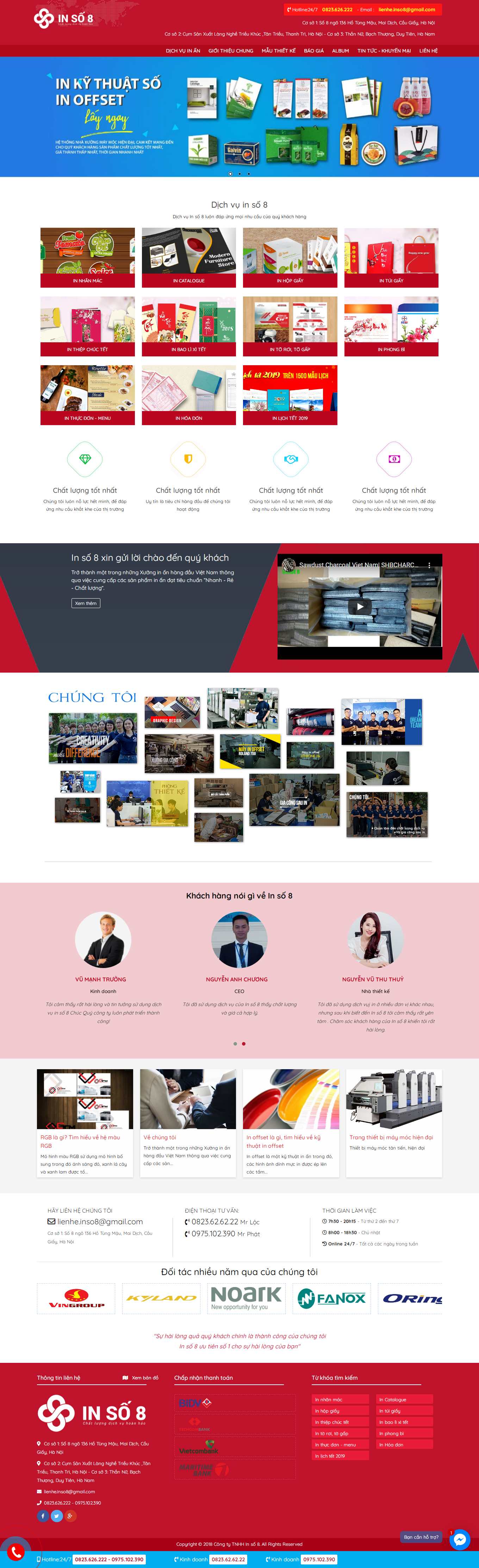 [anphatpc] Thiết kế Website Web máy in mã vạch - inso8com