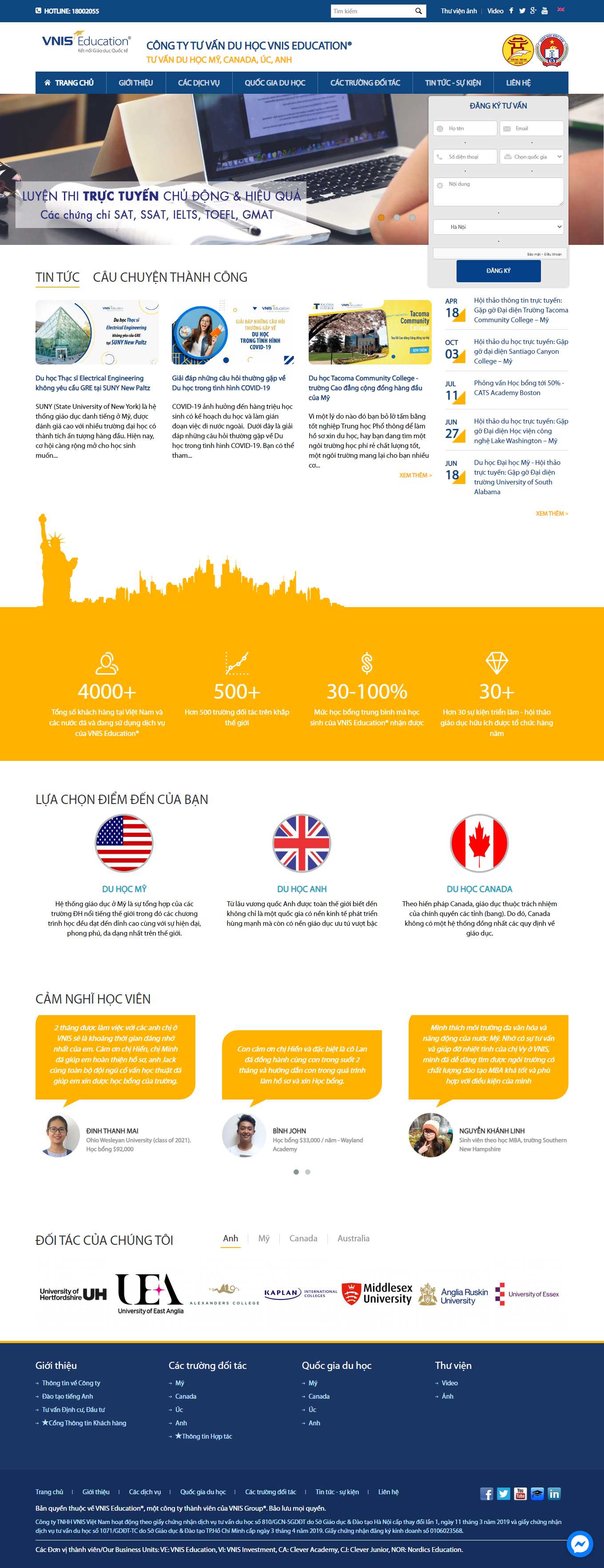 [nhacuatom] Thiết kế Website Web chuẩn seo - vniseduvn