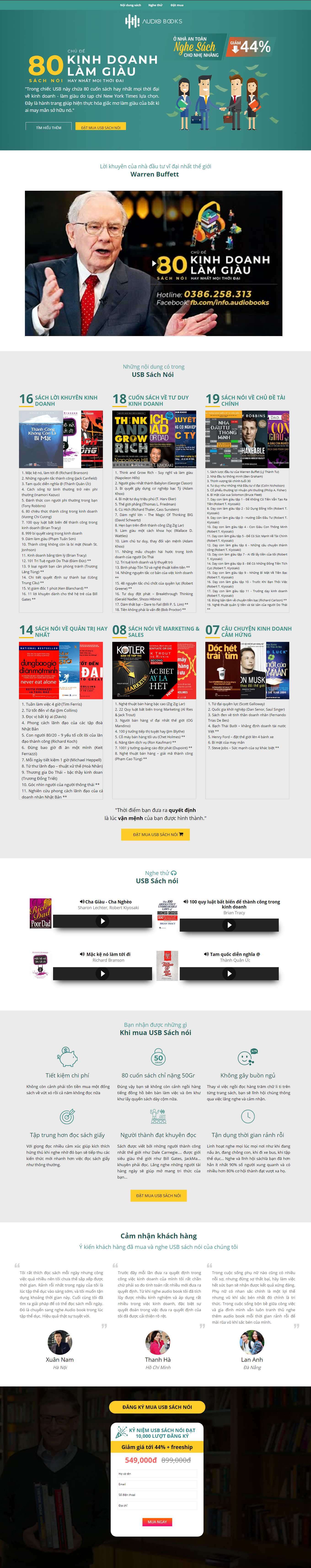 [ngocchinhshop] Thiết kế Website Web bán sách trực tuyến - wwwsachnoionlinexyz