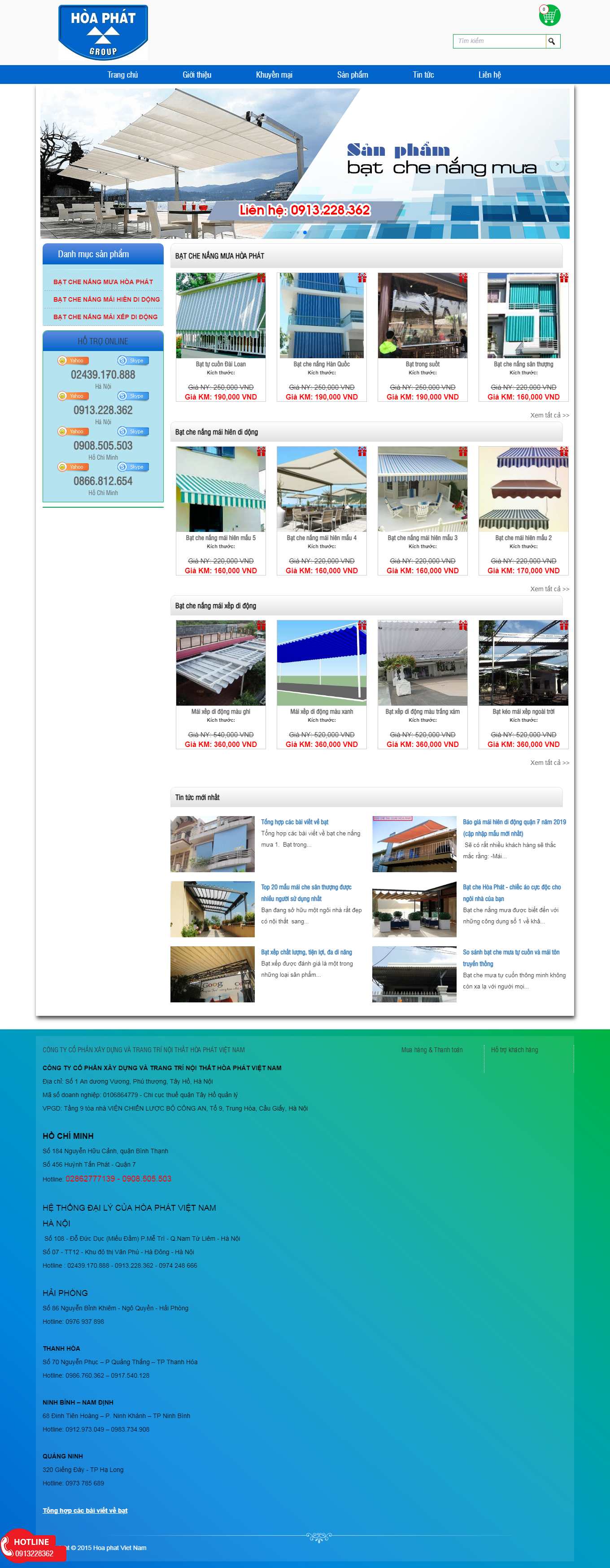 [vinmec] Thiết kế Website Web seo cộng hưởng - batchenangmuanetvn