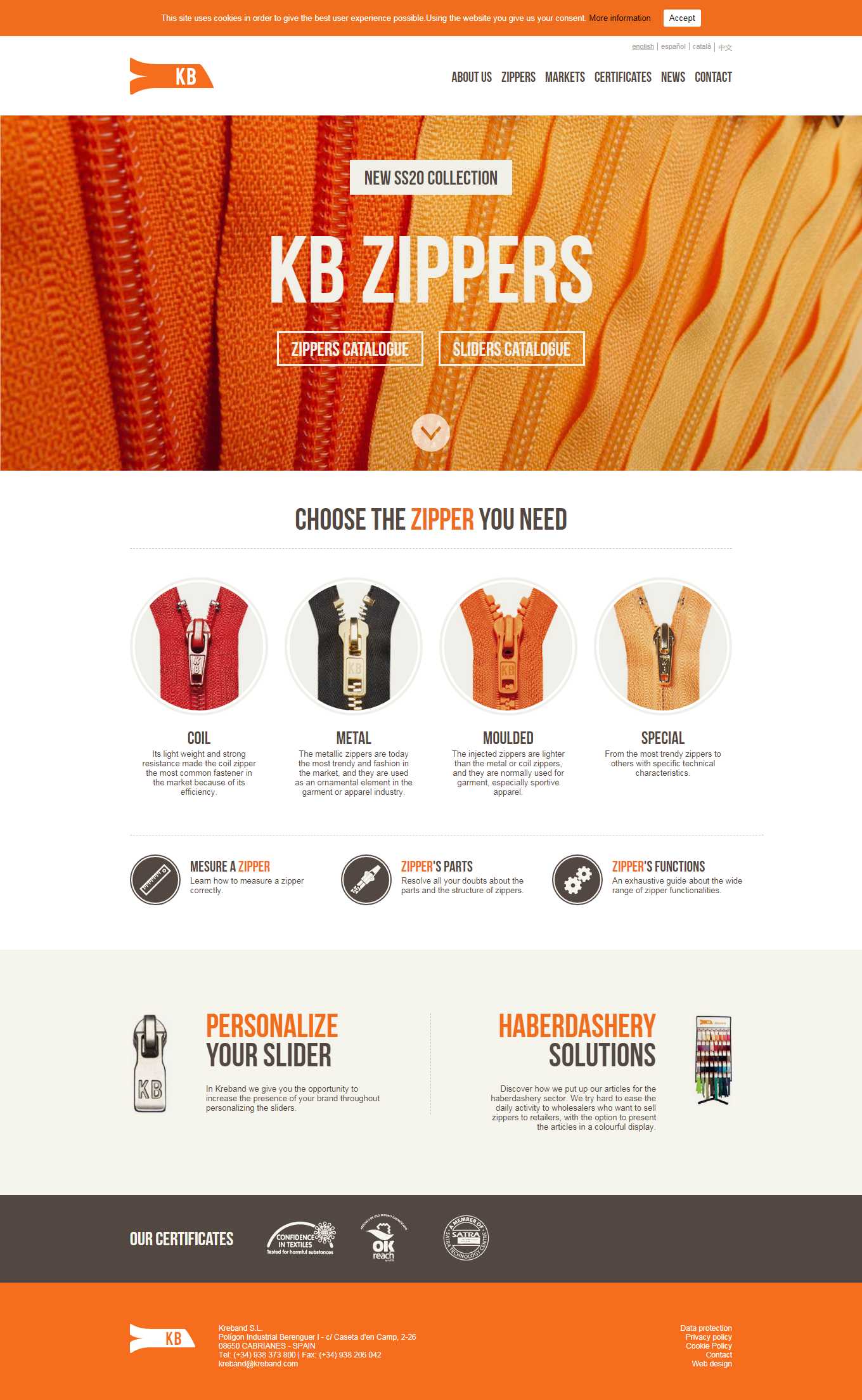 [mcppaper] Thiết kế Website Web bán hàng online chuyên nghiệp - wwwkrebandcom