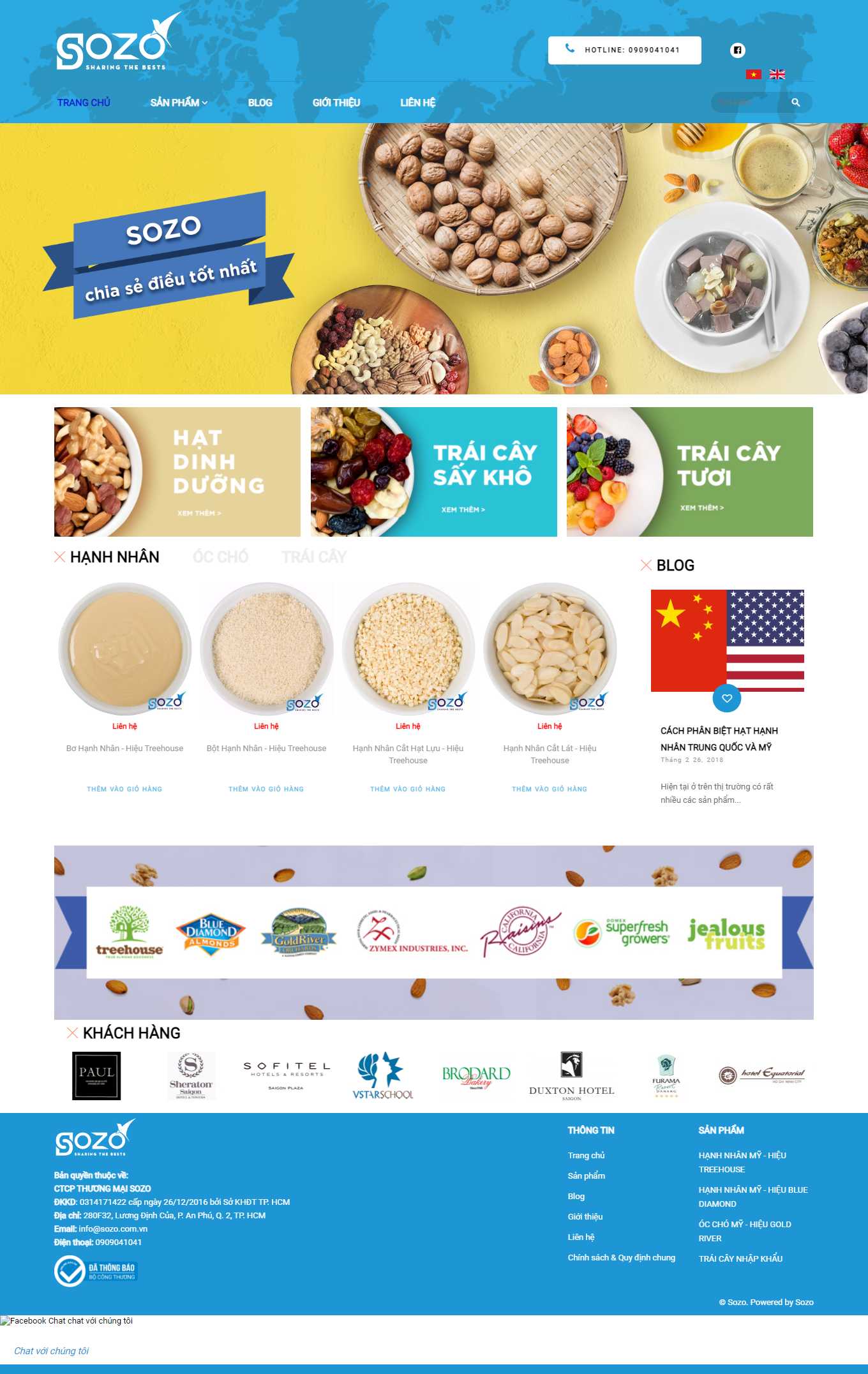 [nhac] Thiết kế Website Web Nghệ Sỹ Ca sĩ Cá Nhân - sozocomvn