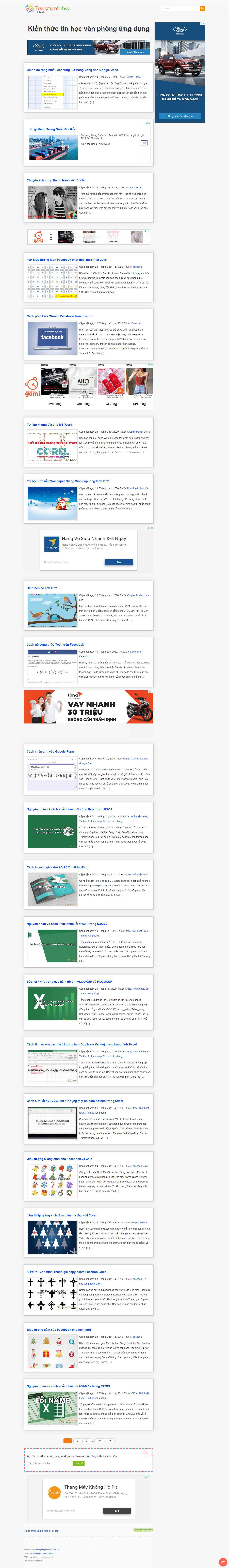 [tailieuxanh] Thiết kế Website Web bán, chia sẻ tài liệu trực tuyến - wwwtrungtamtinhoceduvn