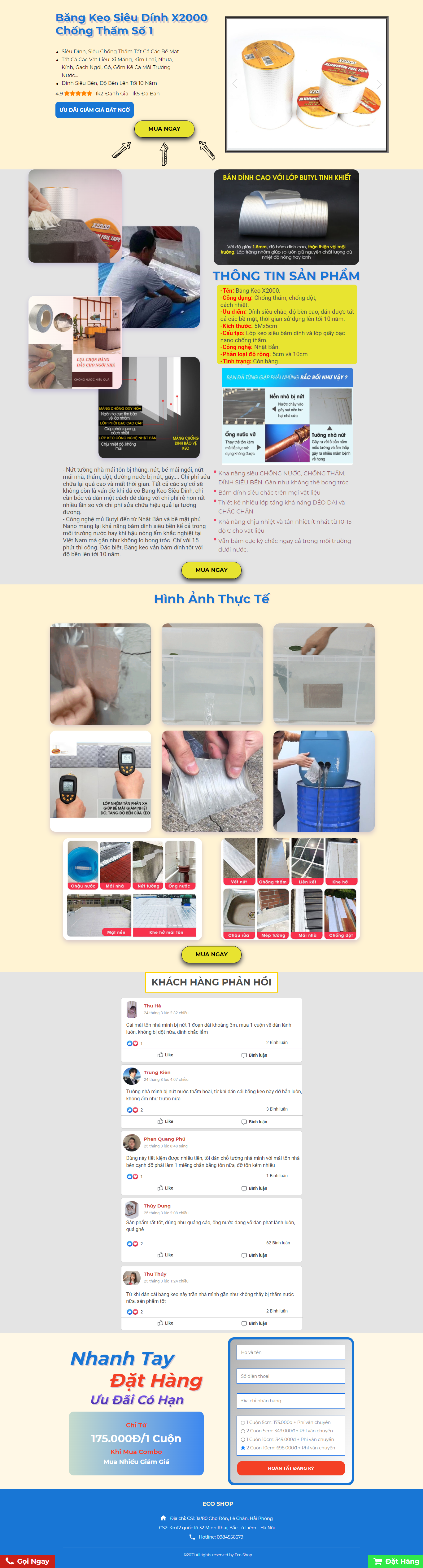 Thiết kế Website web keo silicone - wwwchongthamwork