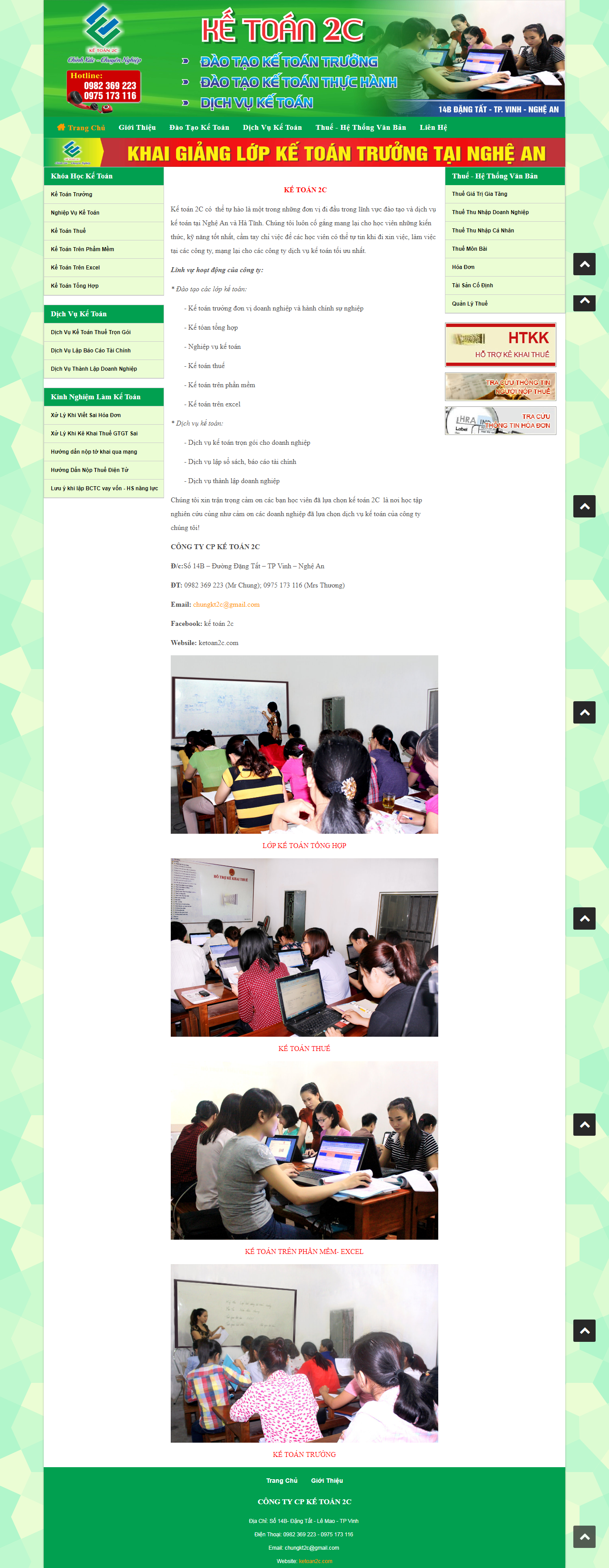 Thiết kế website 1091 đẹp, chuyên nghiệp chuẩn SEO đẹp, chuyên nghiệp chuẩn SEO