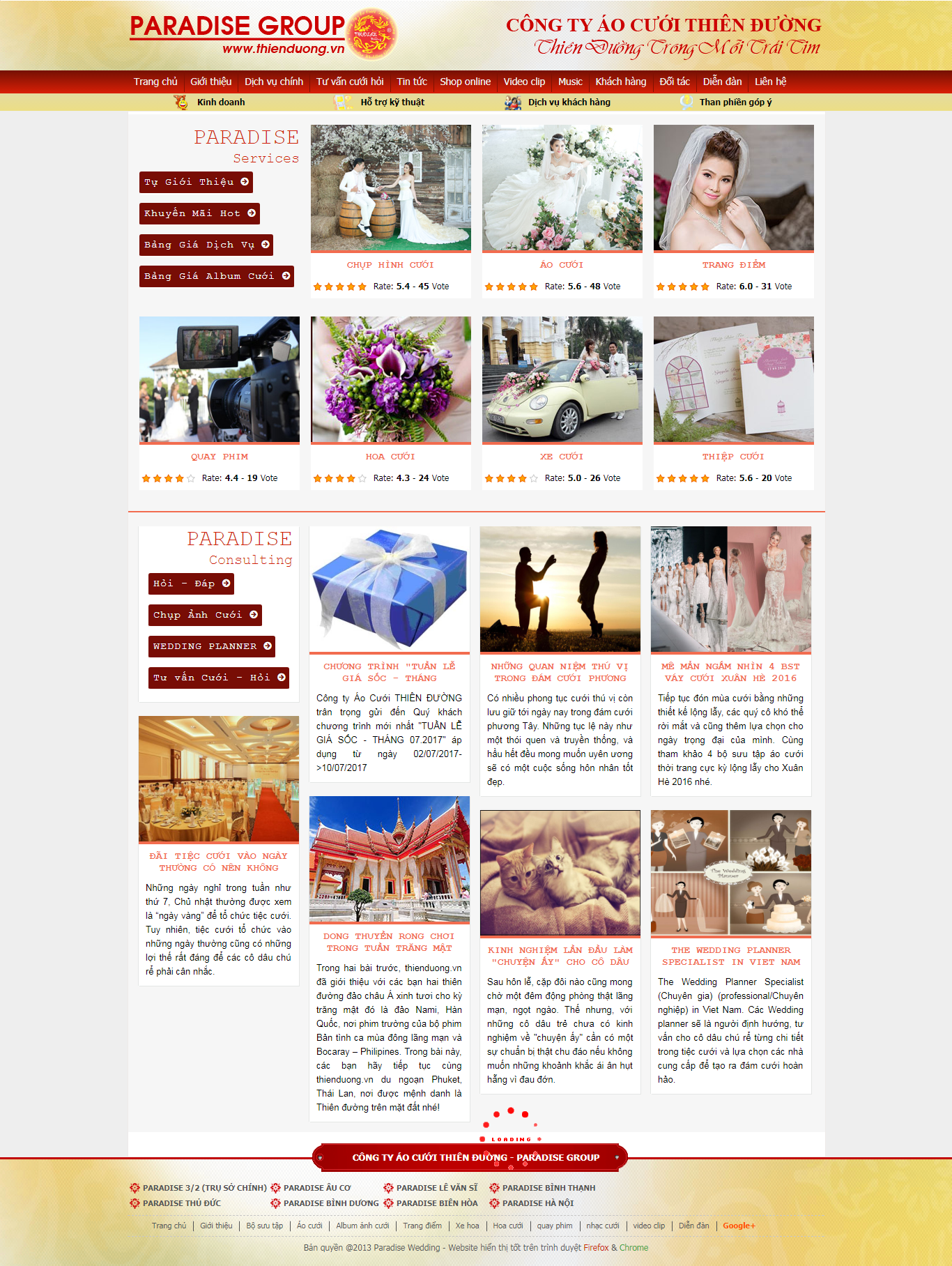 Thiết kế website 1118 đẹp, chuyên nghiệp chuẩn SEO đẹp, chuyên nghiệp chuẩn SEO