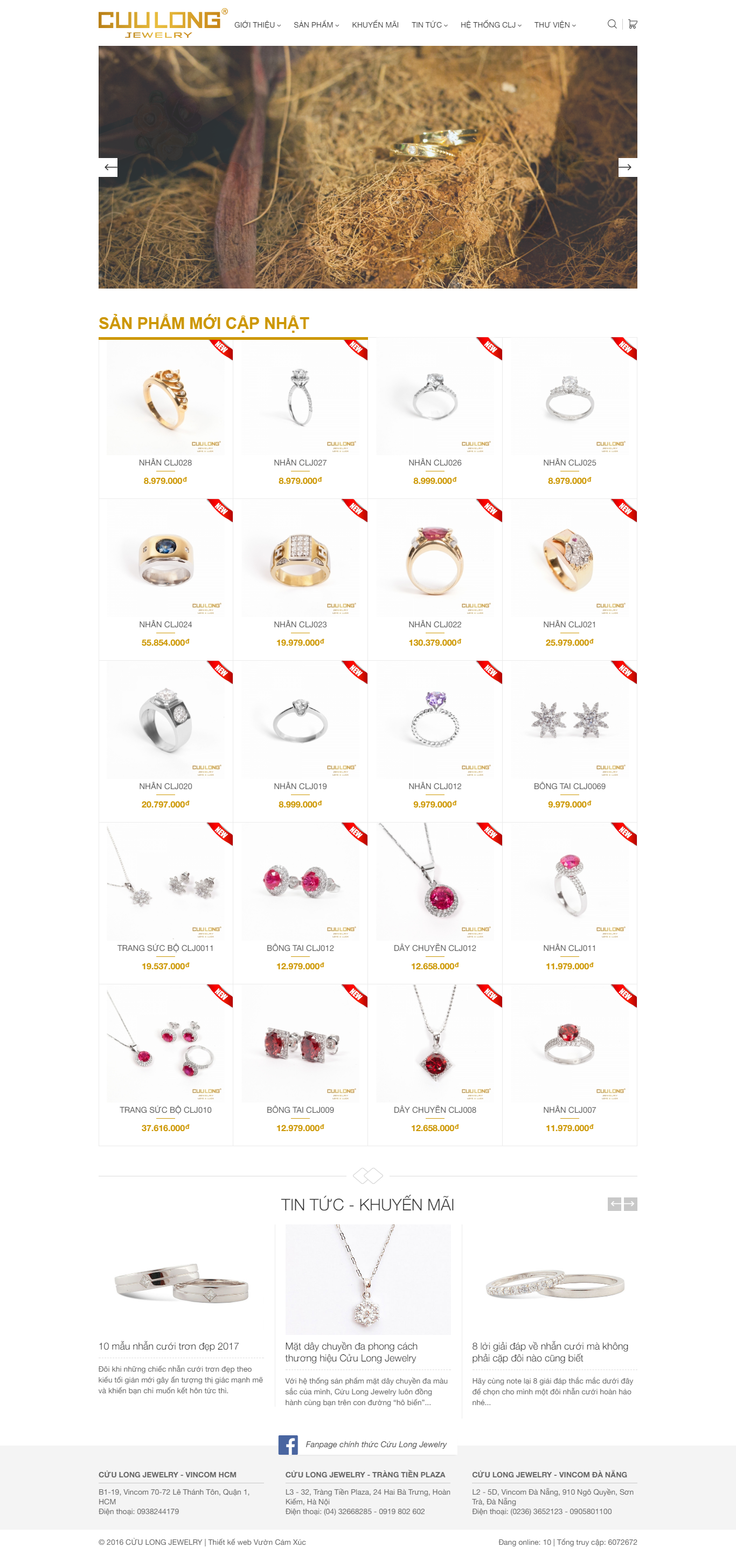 Thiết kế website 1170 đẹp, chuyên nghiệp chuẩn SEO đẹp, chuyên nghiệp chuẩn SEO