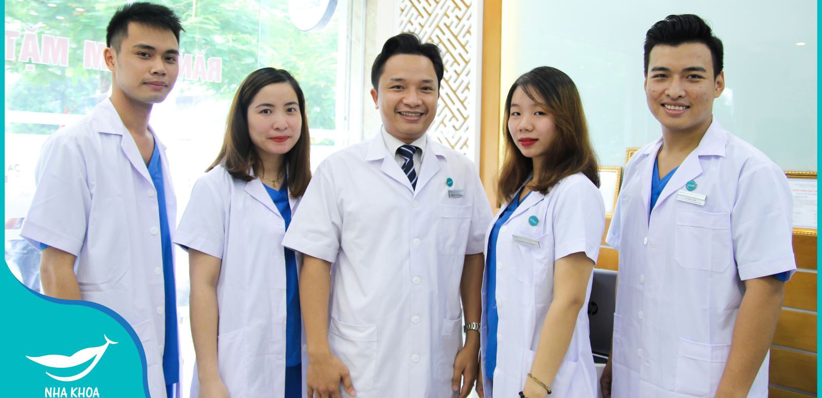 Thiết