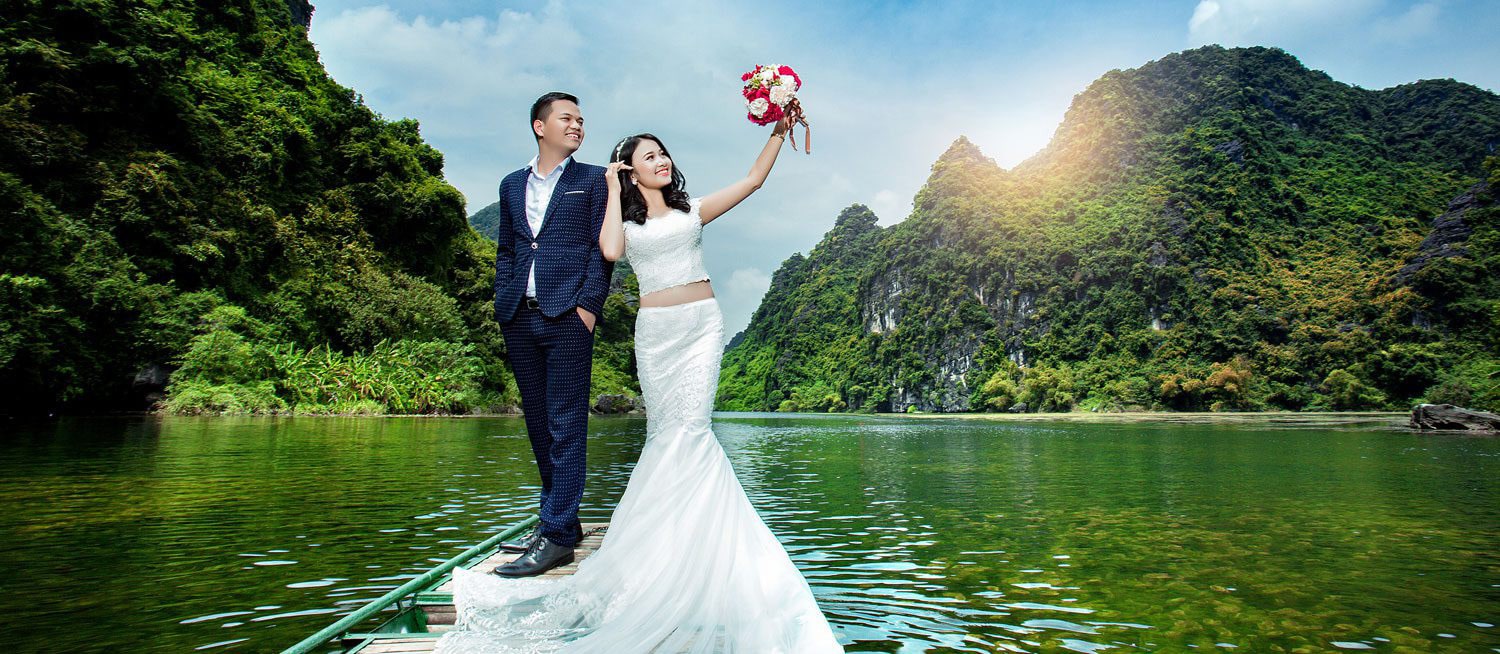 Thiết