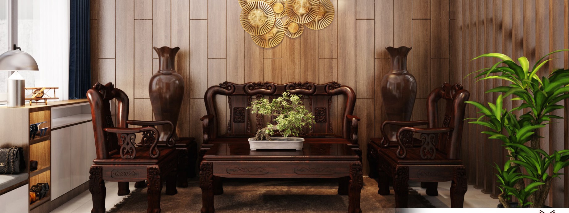 Thiết