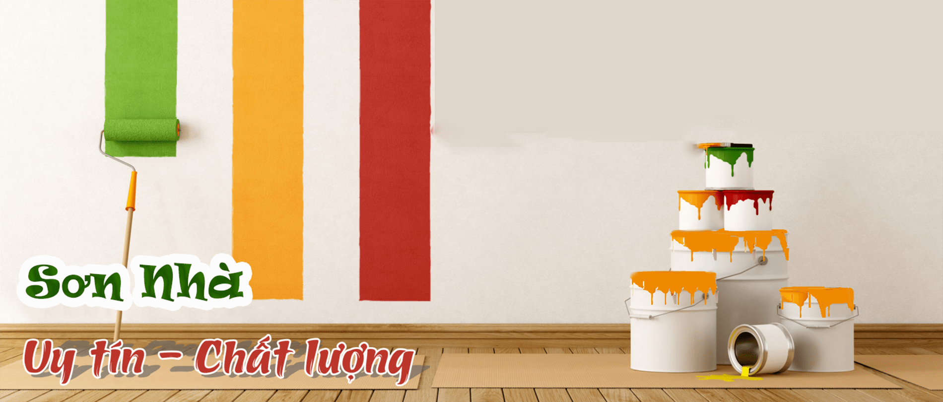Thiết