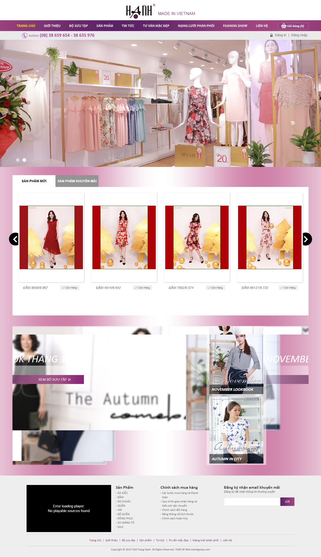 Thiết kế website 1152 đẹp, chuyên nghiệp chuẩn SEO đẹp, chuyên nghiệp chuẩn SEO