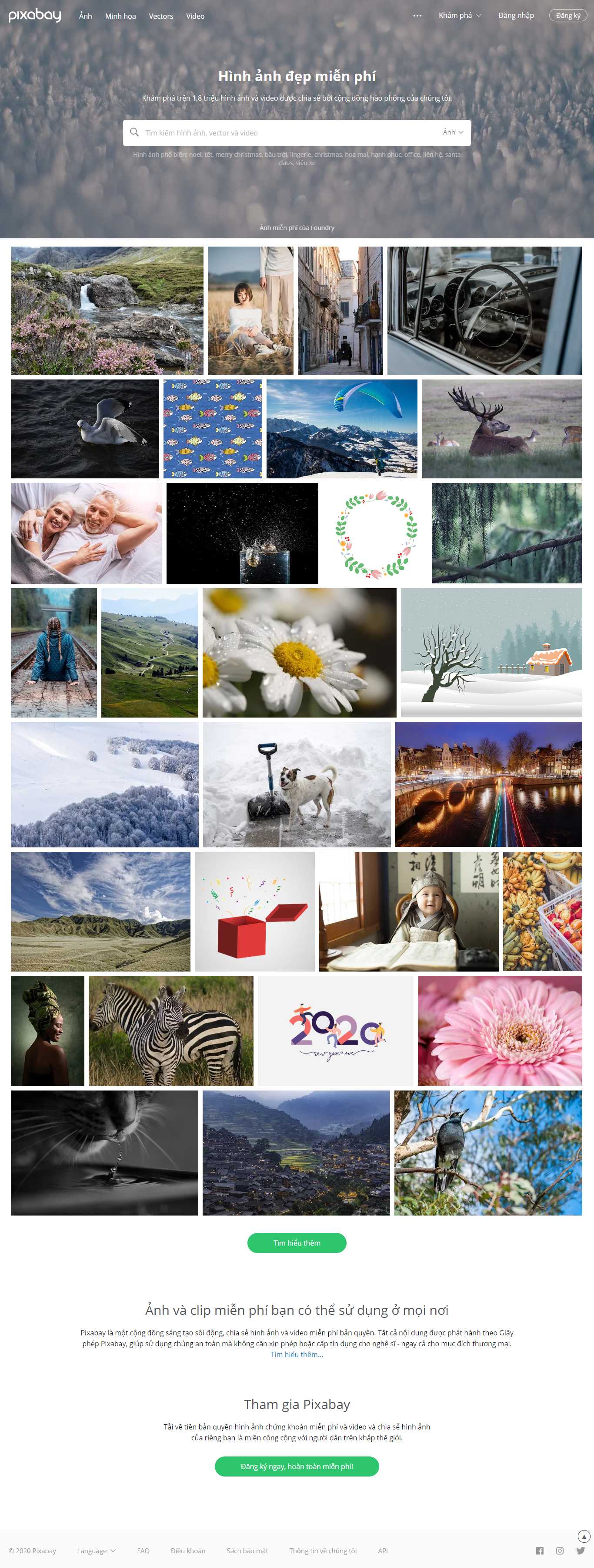 Thiết kế web thiết kế đồ họa - pixabay.com