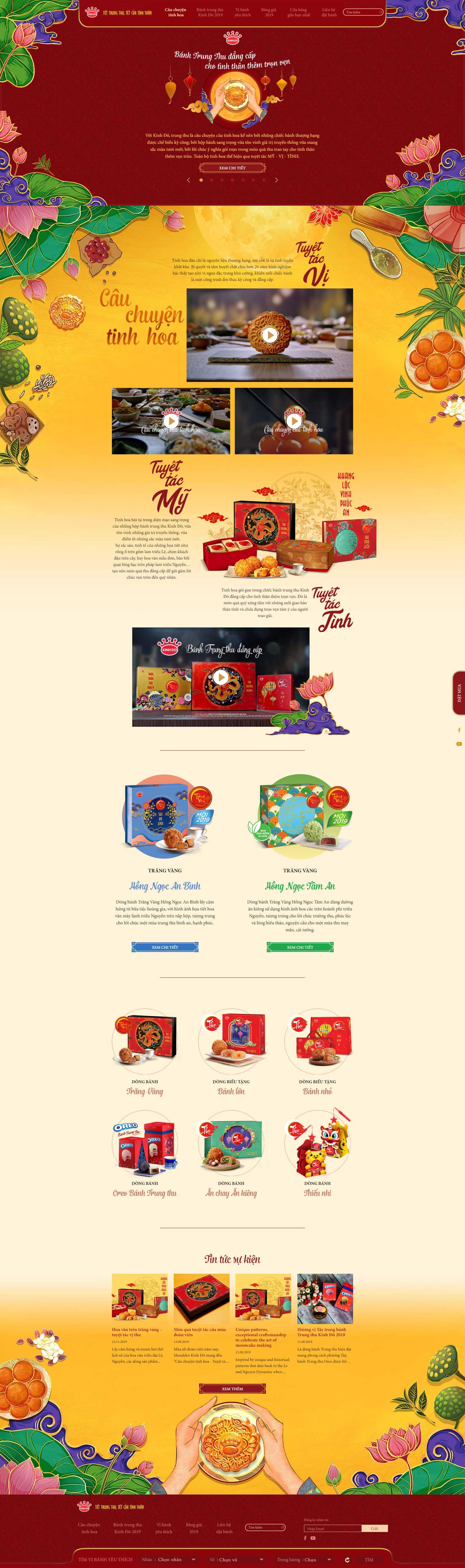 Thiết kế web asp.net - www.tettrungthu.vn