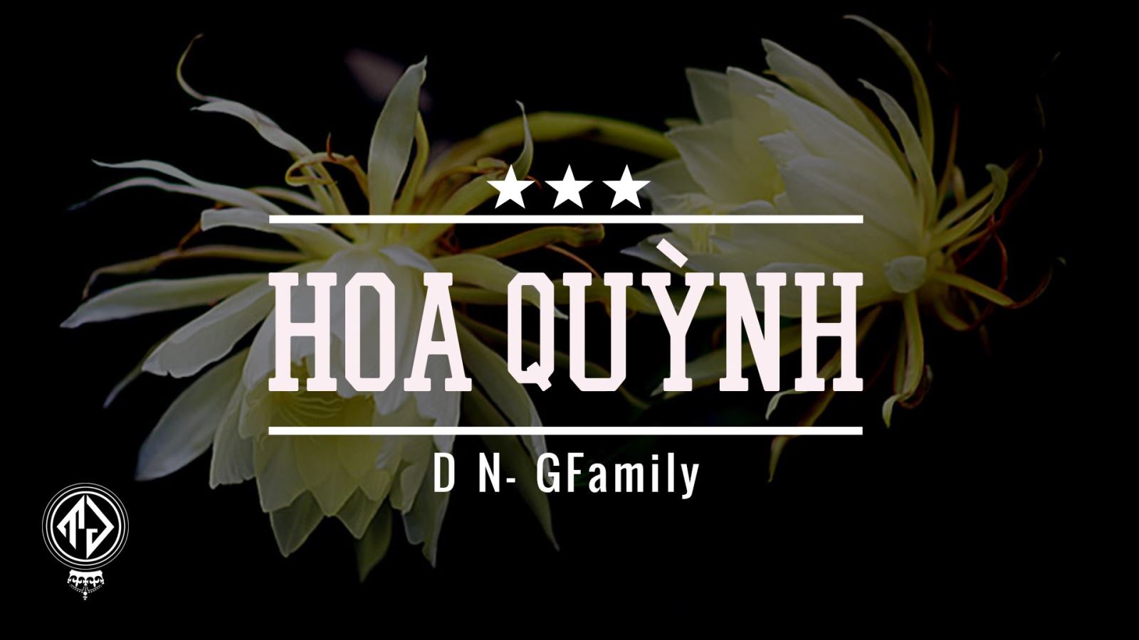 Quỳnh Hương  Chuyện Đóa Quỳnh Hương Trịnh Công Sơn  Dòng Nhạc Xưa