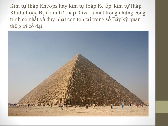 Hình nền Nền đại Kim Tự Tháp Giza Nền, Hình ảnh Kim Tự Tháp Giza, Giza,  Cairo Background Vector để tải xuống miễn phí - Pngtree