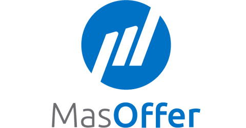 MasOffer là mạng lưới tiếp thị liên kết affiliate marketing