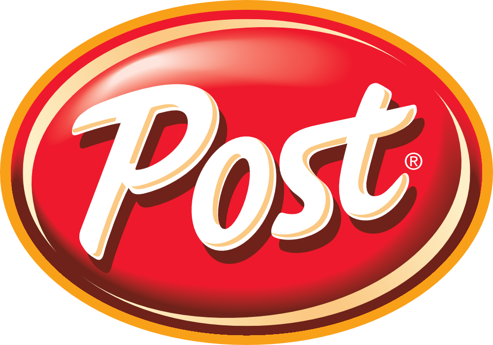 Post Là Gì? Tìm Hiểu Về Post Là Gì?