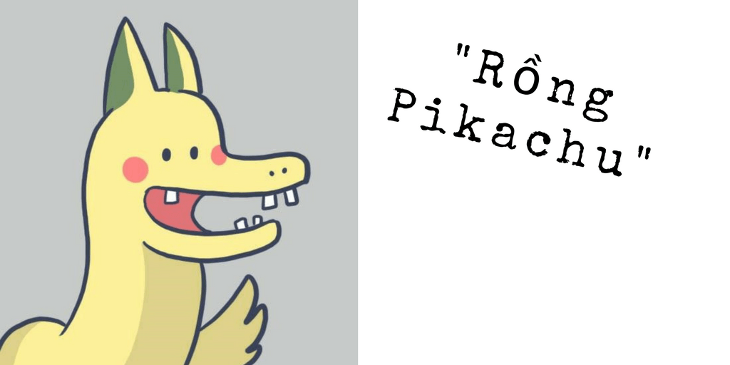 Tương Thích Với Lego Khối Xây Dựng Rồng Phun Lửa Pikachu Pokemon Pokemon Đồ  Chơi Ghép Hình Đồ Chơi Giáo Dục Quà Tặng Cô Gái Cây Thông Trang Trí   Lazadavn