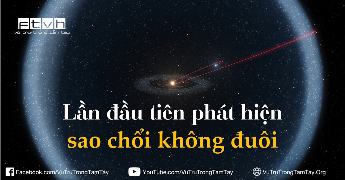 Bức hình nghìn năm có một chiến thắng giải nhiếp ảnh danh giá  Thế giới   ZINGNEWSVN