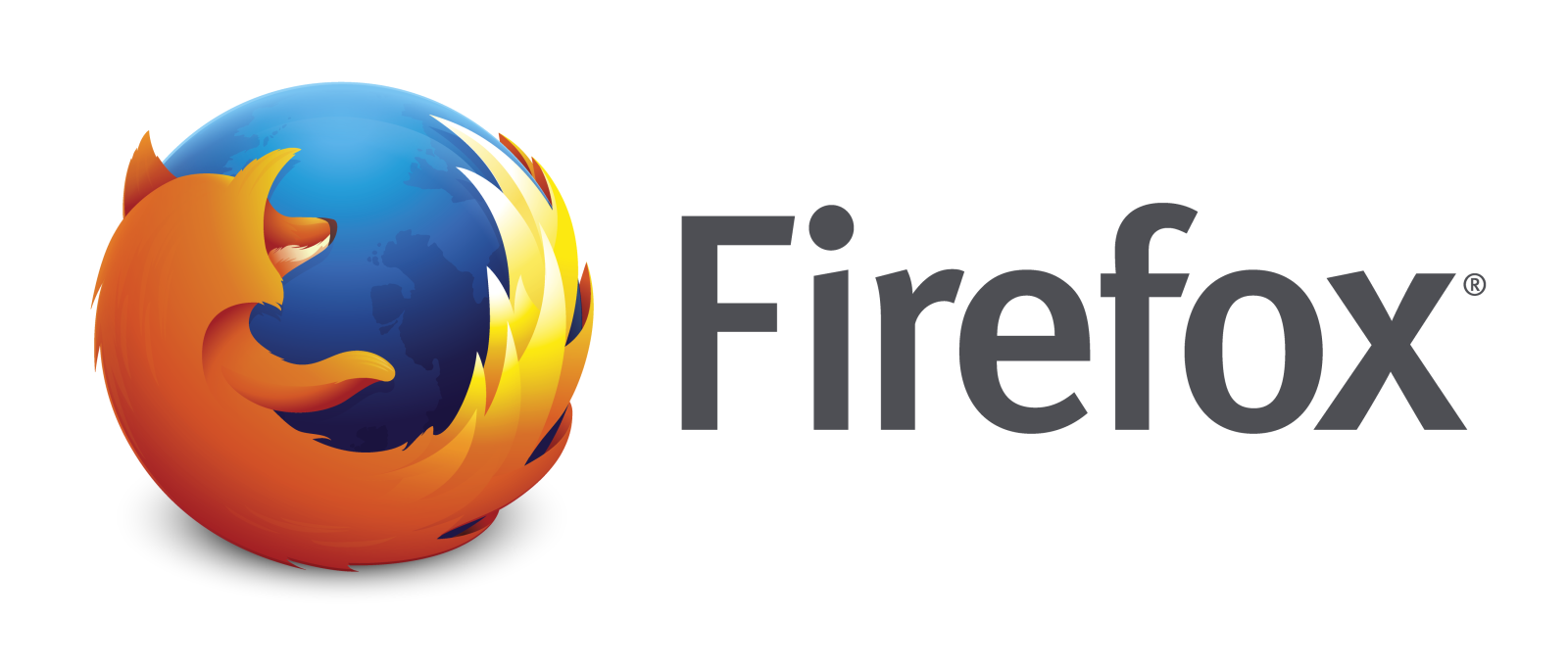 Trình Duyệt Firefox Là Gì? Tìm Hiểu Về Trình Duyệt Firefox Là Gì?