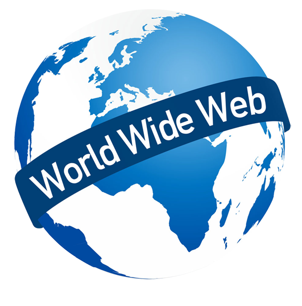 World wide web là gì Những điều cần biết về World Wide Web