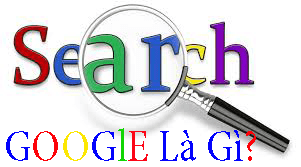 Dịch Vụ Quảng C&aacute;o Google Chuy&ecirc;n Nghiệp Hiệu Quả