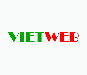 Giới thiệu VietWeb