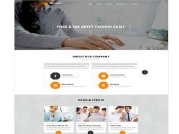Thiết Kế Web Th&aacute;m Tử Bảo Vệ Chuy&ecirc;n Nghiệp Chuẩn SEO Google