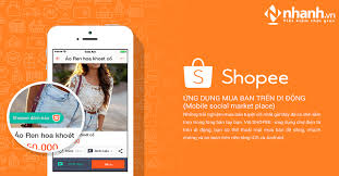 Thiết Kế App IOS V&agrave; App Android Về B&aacute;n H&agrave;ng  - May Mặc Chuy&ecirc;n Nghiệp.